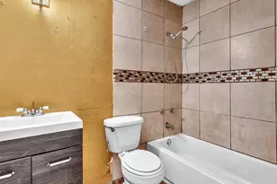 455 Janice Ave, South Bay, FL 33493 - Photo 19