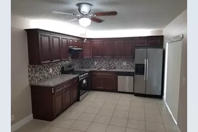 2184 White Pine Circle, Unit #A, Greenacres, FL 33415 - Photo 1