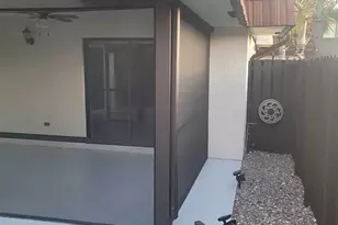 2184 White Pine Cir, Greenacres, FL 33415 - Photo 3