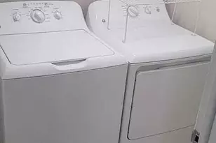 2184 White Pine Cir, Greenacres, FL 33415 - Photo 7