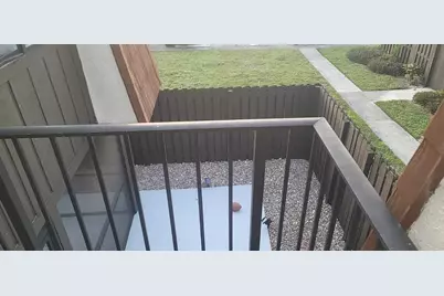 2184 White Pine Circle, Unit #A, Greenacres, FL 33415 - Photo 11