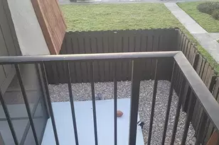 2184 White Pine Cir, Greenacres, FL 33415 - Photo 11