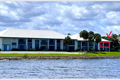 175 SE Saint Lucie Boulevard, Unit #F116, Stuart, FL 34996 - Photo 3