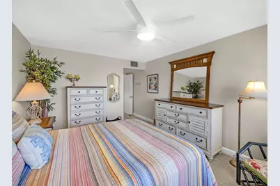 175 SE Saint Lucie Boulevard, Unit #F116, Stuart, FL 34996 - Photo 9