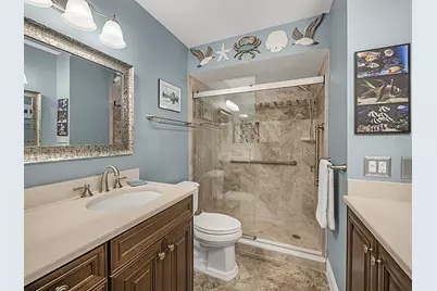 175 SE Saint Lucie Boulevard, Unit #F116, Stuart, FL 34996 - Photo 11