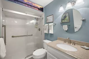 175 SE St Lucie Blvd, Stuart, FL 34996 - Photo 13