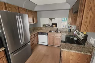 60 Edinburgh Dr, Palm Beach Gardens, FL 33418 - Photo 11