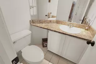 60 Edinburgh Dr, Palm Beach Gardens, FL 33418 - Photo 13