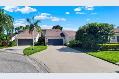 60 Edinburgh Drive, Palm Beach Gardens, FL 33418 - Photo 3