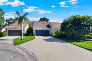 60 Edinburgh Dr, Palm Beach Gardens, FL 33418 - Photo 3
