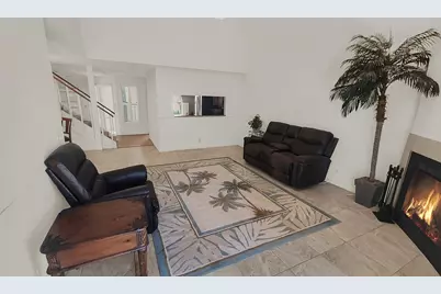 60 Edinburgh Drive, Palm Beach Gardens, FL 33418 - Photo 9