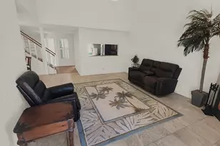 60 Edinburgh Dr, Palm Beach Gardens, FL 33418 - Photo 9