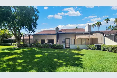 60 Edinburgh Drive, Palm Beach Gardens, FL 33418 - Photo 19