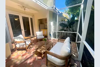 2033 Staysail Lane, Jupiter, FL 33477 - Photo 13