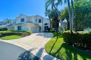 2033 Staysail Ln, Jupiter, FL 33477 - Photo 39