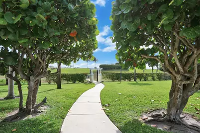 2033 Staysail Lane, Jupiter, FL 33477 - Photo 27