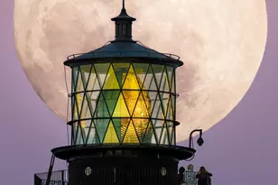 2033 Staysail Ln, Jupiter, FL 33477 - Photo 35