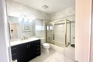 2033 Staysail Ln, Jupiter, FL 33477 - Photo 11