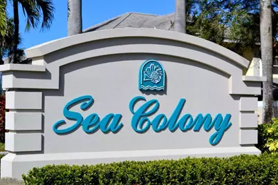 2033 Staysail Lane, Jupiter, FL 33477 - Photo 15