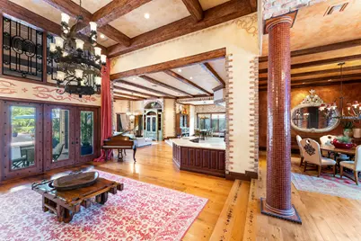 2927 Rhone Drive, Palm Beach Gardens, FL 33410 - Photo 17