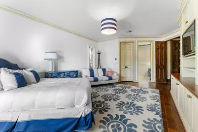 2927 Rhone Drive, Palm Beach Gardens, FL 33410 - Photo 31