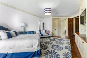 2927 Rhone Dr, Palm Beach Gardens, FL 33410 - Photo 31