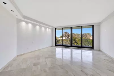 2000 S Ocean Boulevard, Unit #304N, Palm Beach, FL 33480 - Photo 9