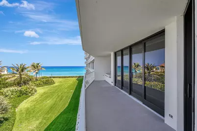 2000 S Ocean Boulevard, Unit #304N, Palm Beach, FL 33480 - Photo 11