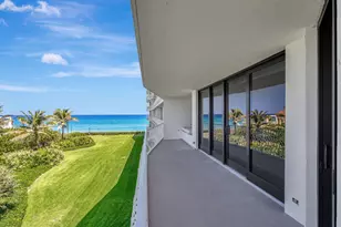 2000 S Ocean Blvd Unit, Palm Beach, FL 33480 - Photo 11