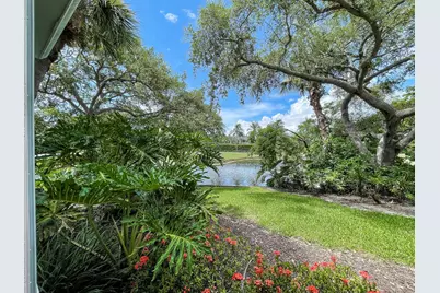 2403 Fairway Drive N, Jupiter, FL 33477 - Photo 17