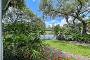 2403 Fairway Dr N, Jupiter, FL 33477 - Photo 17