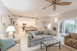 2403 Fairway Dr N, Jupiter, FL 33477 - Photo 3