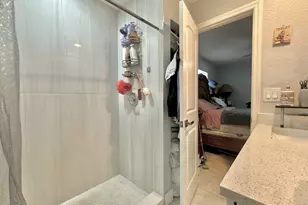 946 McIntosh St, West Palm Beach, FL 33405 - Photo 37