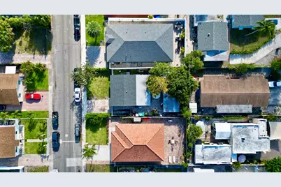 946 McIntosh Street, West Palm Beach, FL 33405 - Photo 53