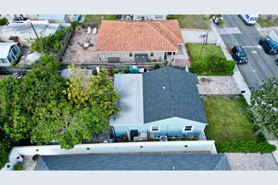 946 McIntosh Street, West Palm Beach, FL 33405 - Photo 59