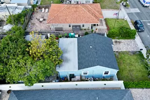 946 McIntosh St, West Palm Beach, FL 33405 - Photo 59