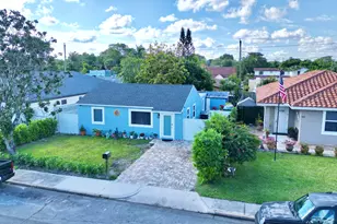 946 McIntosh St, West Palm Beach, FL 33405 - Photo 51