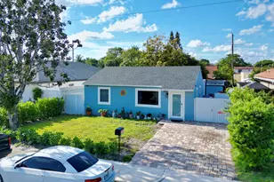 946 McIntosh St, West Palm Beach, FL 33405 - Photo 61