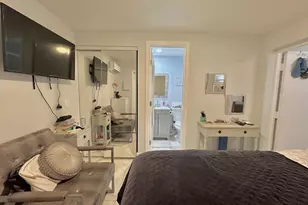 946 McIntosh St, West Palm Beach, FL 33405 - Photo 27
