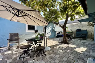 946 McIntosh St, West Palm Beach, FL 33405 - Photo 15