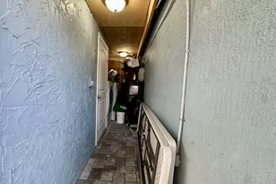 946 McIntosh St, West Palm Beach, FL 33405 - Photo 17