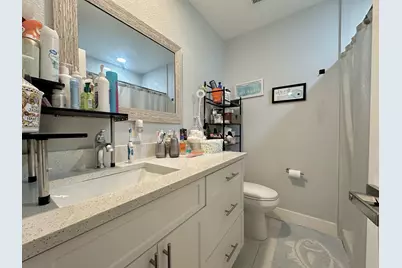 946 McIntosh Street, West Palm Beach, FL 33405 - Photo 39