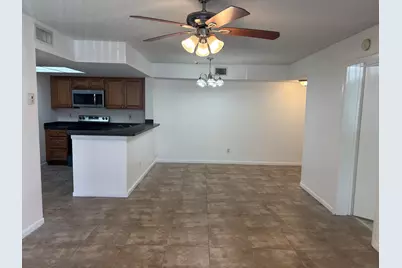 9266 W Atlantic Boulevard, Unit #1012, Coral Springs, FL 33071 - Photo 5