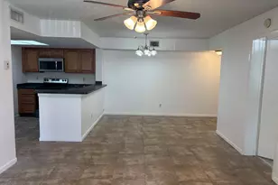 9266 W Atlantic Blvd, Coral Springs, FL 33071 - Photo 5