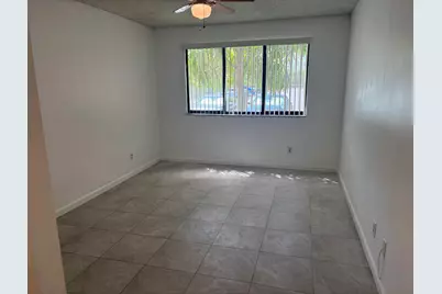 9266 W Atlantic Boulevard, Unit #1012, Coral Springs, FL 33071 - Photo 17