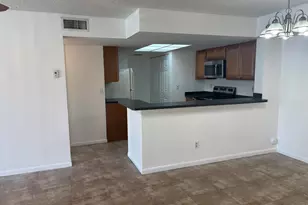 9266 W Atlantic Blvd, Coral Springs, FL 33071 - Photo 7