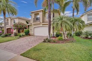 8876 Sandy Crest Ln, Boynton Beach, FL 33473 - Photo 3