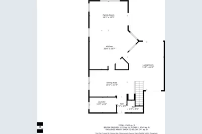 8876 Sandy Crest Lane, Boynton Beach, FL 33473 - Photo 85