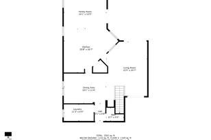 8876 Sandy Crest Ln, Boynton Beach, FL 33473 - Photo 85