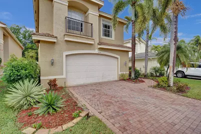 8876 Sandy Crest Lane, Boynton Beach, FL 33473 - Photo 5